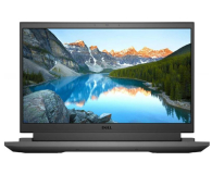 Dell G15 5511-9199 i7-11800H/16GB/512GB SSD/RTX3060 6GB/15,6" FHD - 1374927 - zdjęcie 1